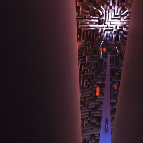 Item #66013579849031455500887635623075974265724975524218680774190686109585689804801 Media