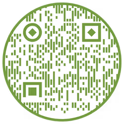 61480397603868390333657753637140236280420898933575271935748942059333698453505