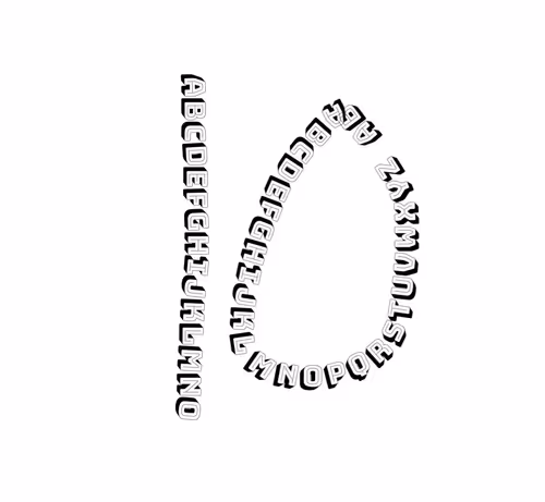 Item #69714885891348087524391430960620113850320228009053975908788911314160941268993 Media