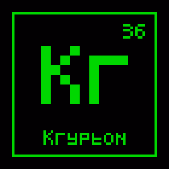 Item #63182339727810101780911750234600495997074472530679366102339935384720820404225 Media