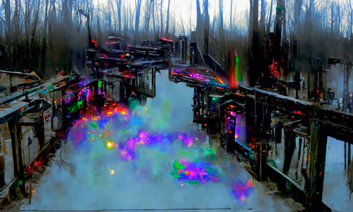 Item #88499708079870043545798179168815936998643614834390159551647933520972309594113 Media