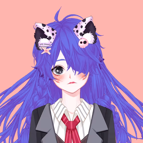 Item #114953941283991763142512778526723340971181220500238569178025660527385530859521 Media