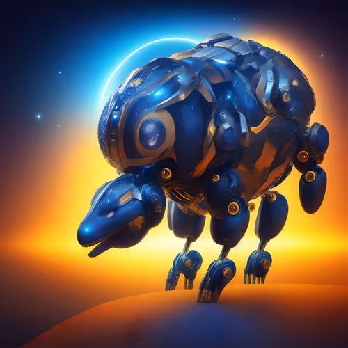 Item #15773356128547063252026909411558103624931967103568829219066866964431162572801 Media