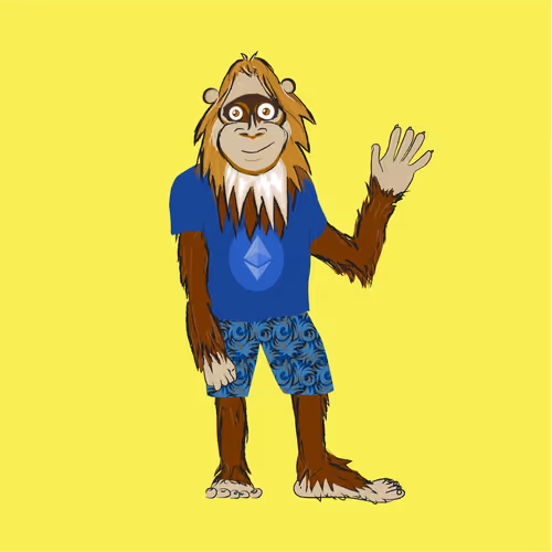 Item #85862554932506544669364560691609113457071671440567365706509447863675465498625 Media