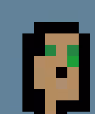 Item #39913388155227786643633347446015059445023935121940822872133291832198574374913 Media