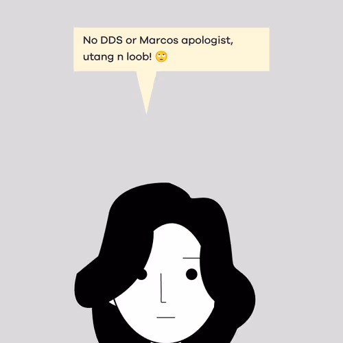 24498486535652382994404963753874416748441786047675255959011821198270953160705