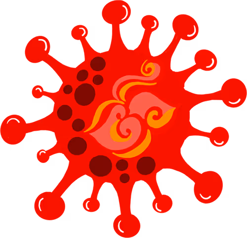 Item #92046171098520253859263355279832343866623274562725454709876288814700390514689 Media