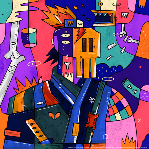 Item #22872357878120078346799251564147208289575843718480553146294864111632188964869 Media