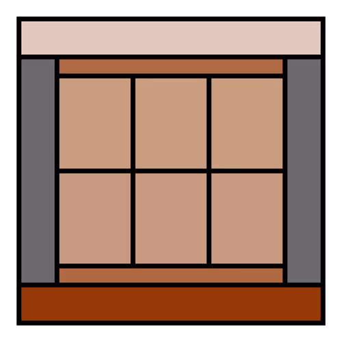 Item #56656387881938462344639196998052317519295174739124894217655342094701920518164 Media