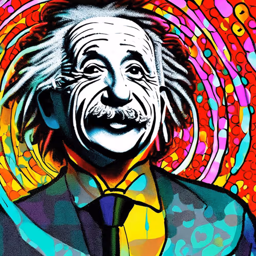 Item #13365745310551443922123842133782146725999175221453737033667028073310211538945 Media