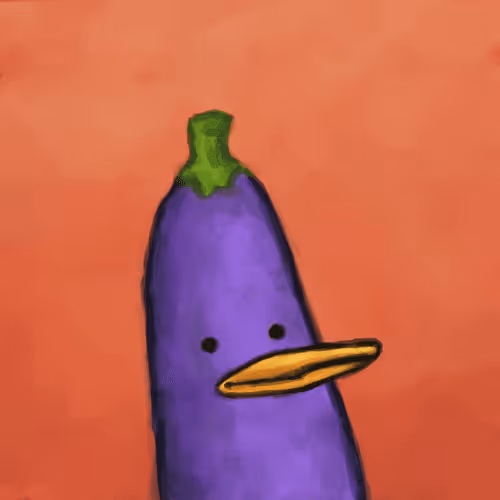 Item #38792368451729333050970666129745083365643629393205365612244693990065590763521 Media