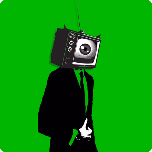 Item #14866965382260380777579137096534526346832005523198946042842199286112241844225 Media