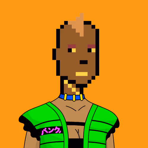 Item #30387844576134801913895584376002755778879493732219930374625405785704390197249 Media