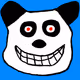 91048478369929523250650883869789155928551007716260733242332979780119454285825