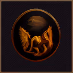 Item #49302905798429808132782316349694858319431798665034942016343934795248172008424 Media