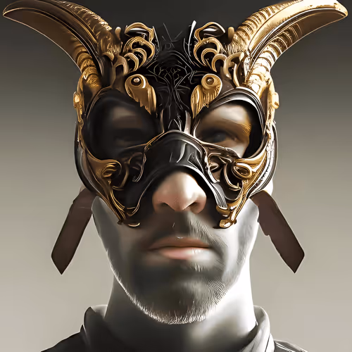 Item #113629122208643563140309058024001391389755784351323562020462600118190685028353 Media