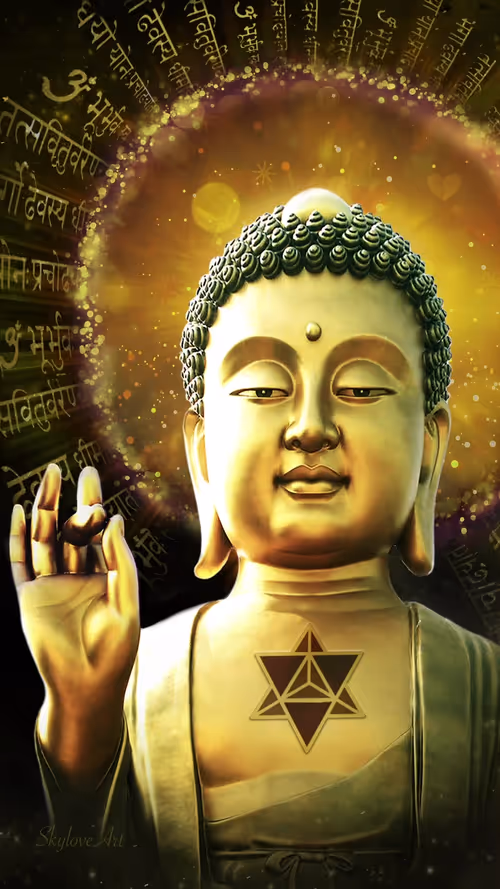 Item #86059908249484596051274326462398550500450276088274607556864890516305029890068 Media