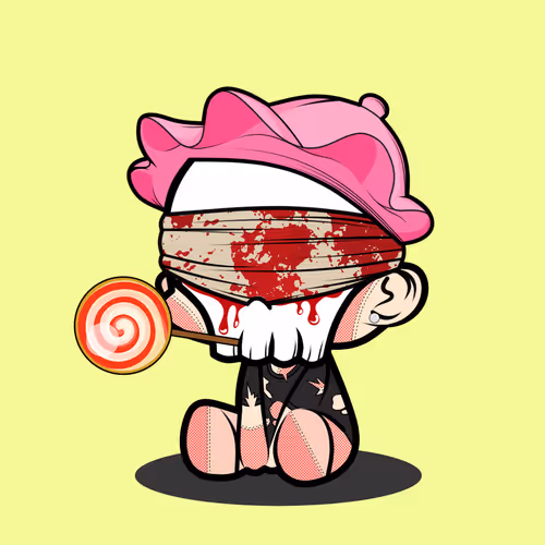 Item #88892249604993065654247274264262790171877894534449406267275921262196790657025 Media