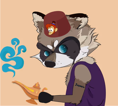 Item #35167480586522962792226352518746736892394582630329683998694843687699535101953 Media