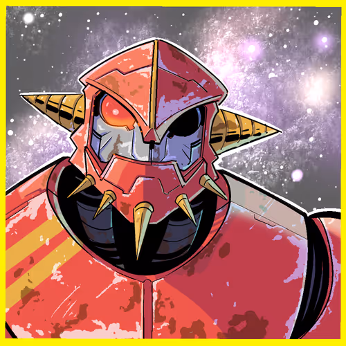 Item #55458366267511180263419237468692499654803598389595357070641655383280364552193 Media