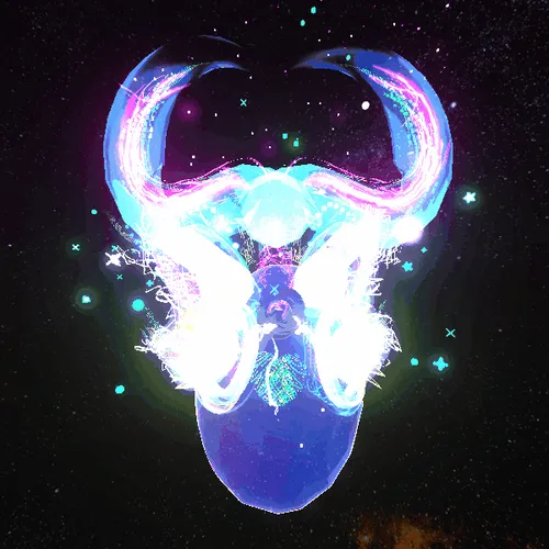 Item #95563882896136999329532560489914110395864592669707216416303706245272180883457 Media