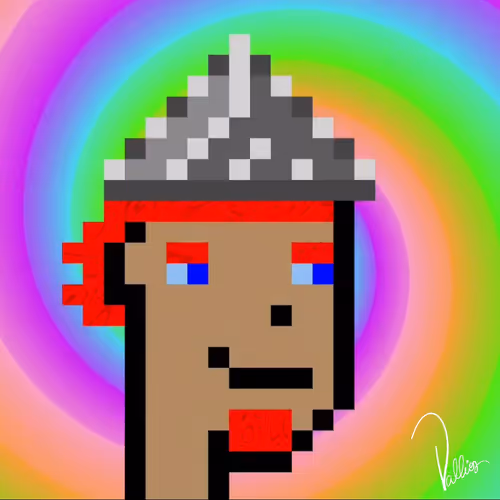 Item #70902755723720919636035833819960296118795516165294215961972831886923402313729 Media