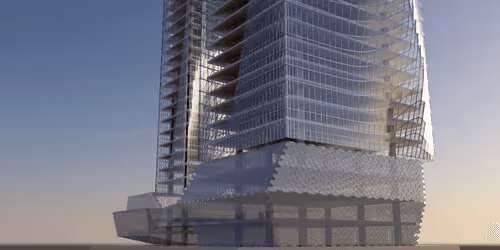 Item #31216090306499268654372267200257559666528172884992643929262590777056900939777 Media