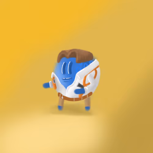 Item #52688771240847339655527731175395764616816184952781836699758180046849896873985 Media