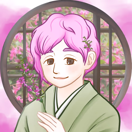 Item #109255108301018085737472453369056630379088064298311473786136614462961076928513 Media