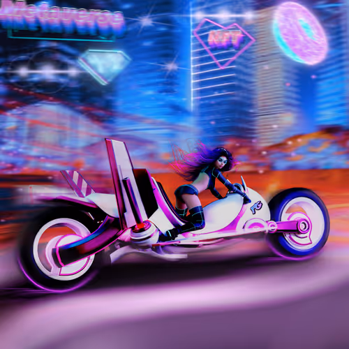 Item #5470404650187247828189732548533275055746960320492618370767720974638672510977 Media