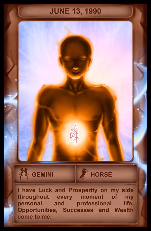 Item #98110395020325757686479258101440084663084727377669954910733536535740669755393 Media