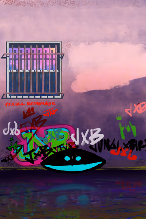 Item #105786501083045339665335785861027988115875182233600295699781617247750014894081 Media