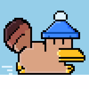 24926702560076578570207588648499063107651772256373051349982297688848883253249