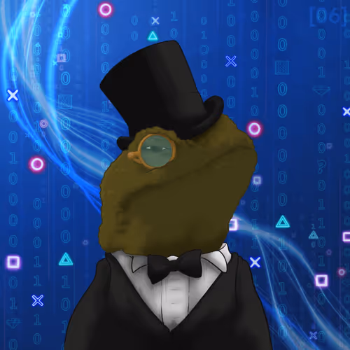 Item #16469905861684934110858753152157330782345558766295371804787246006303792824321 Media