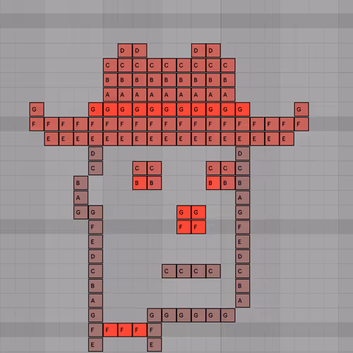 45538137549557242447619637330869293180313583577836324989026294264900962222081