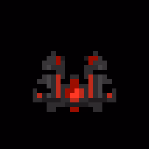 Item #52026421495237307124508671678768982950120800692193749930383155381084243361793 Media