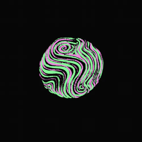 Item #79241312025276587014450396138846592158271477427228091555336072398687671681025 Media