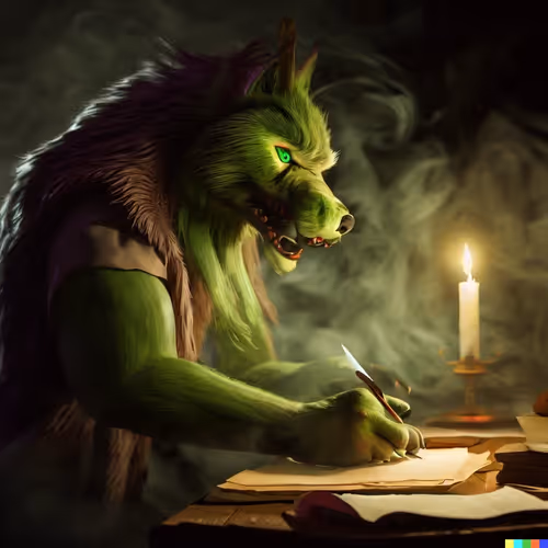 Item #100911747791693793895626763917346039322535675220086149589810861893341702782977 Media