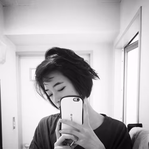 Item #85253297017441820166375093517272059671380861176603883936940158706637653147649 Media