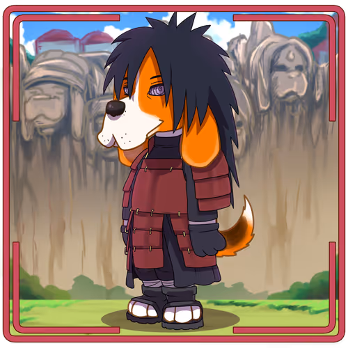 Item #66448055394913548349780234864913070374353486372462359101910904291936736116737 Media