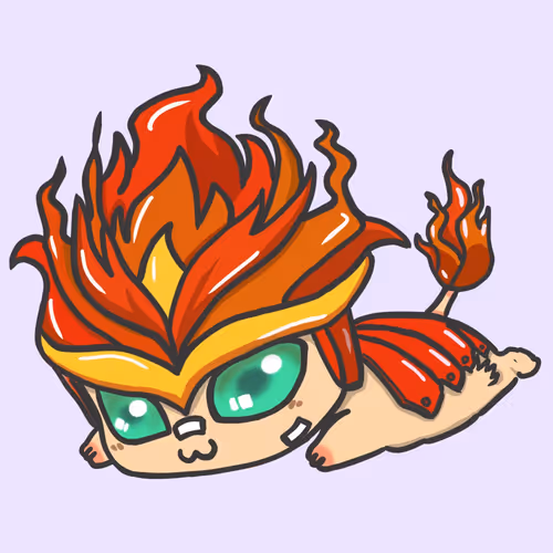 Item #15438126239235870173974395105031946442708041285820974726230846705992973942785 Media