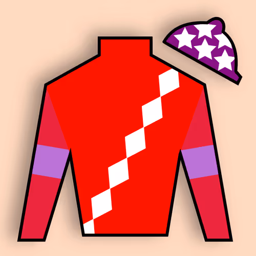 Item #106353185514908362437387176318015091347549411311783634386860263240555294621697 Media
