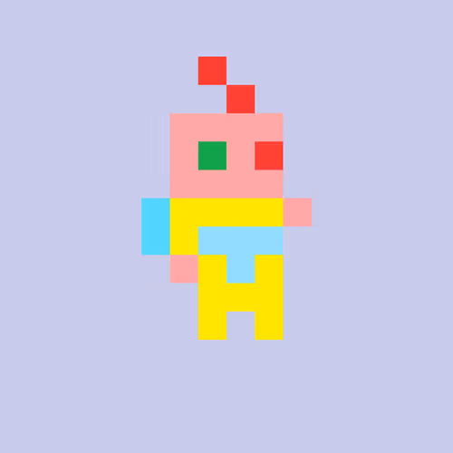 Item #103260827380385811620953404811788295646118293065387803927858735826857516597249 Media