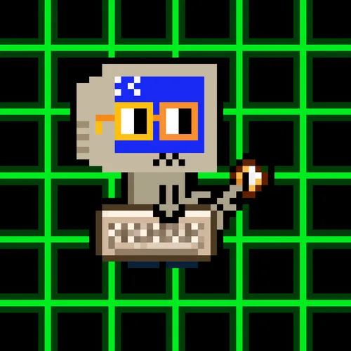 Item #70154364516280936281618952190689579924610228909358448419503436677997775552513 Media