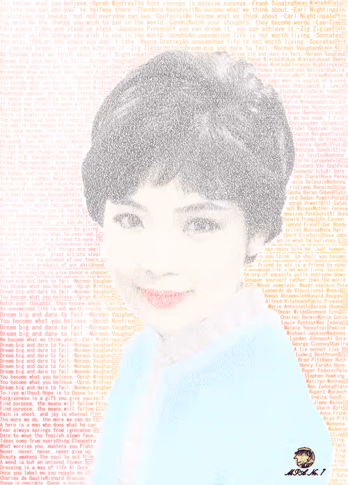 Item #71238913609206285512299762223855973072944031114659946945801066829458282905601 Media