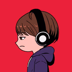 68878770095313438953840893954027503376698955943522687913986128982242075082753