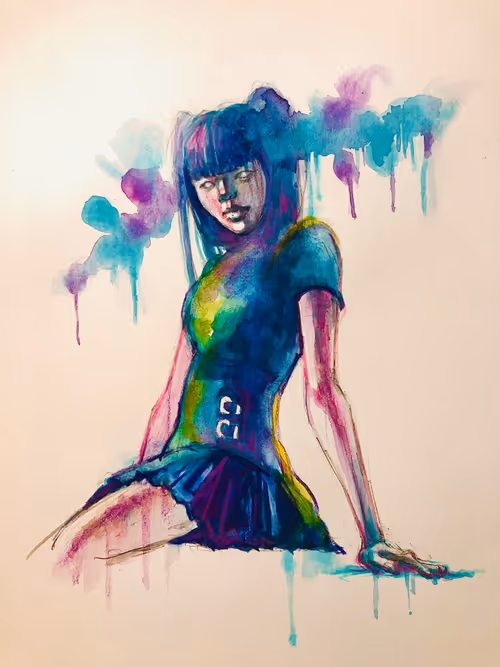 Item #18303725273958490486287665326652822191212658570555383934807492426366025990145 Media