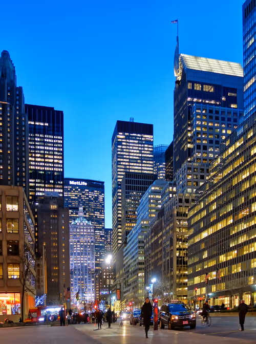 Item #105495908917032579934167652899749721587763014000025714191519766019532688195594 Media