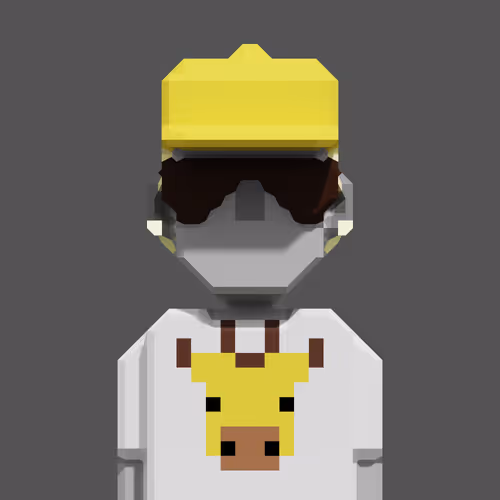 Item #72466636211855776896206958027145556502356251078456390716124733167144854880257 Media