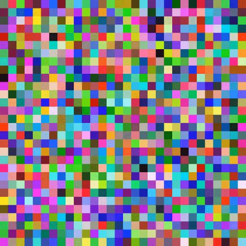 Item #98984228506846651460528180339707247613517896288369516748810697814189797277697 Media